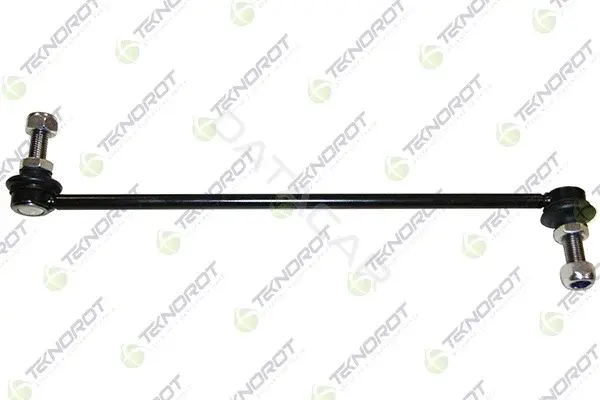 Стойки стабилизатора TEKNOROT M-575A