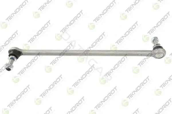 Стойки стабилизатора TEKNOROT P-430