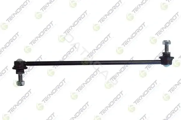Стойки стабилизатора TEKNOROT P-430A