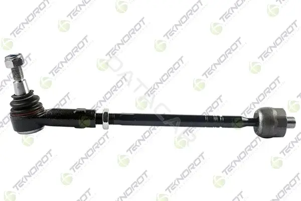 Рулевая тяга TEKNOROT V-212213