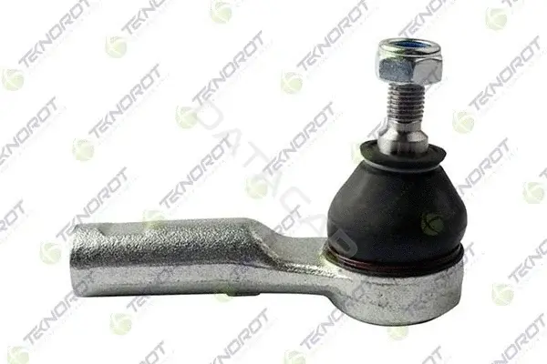 Рулевые наконечники TEKNOROT VO-451