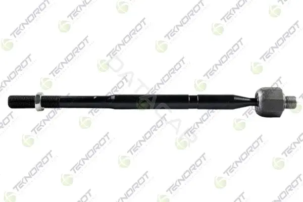 Рулевая тяга TEKNOROT A-593