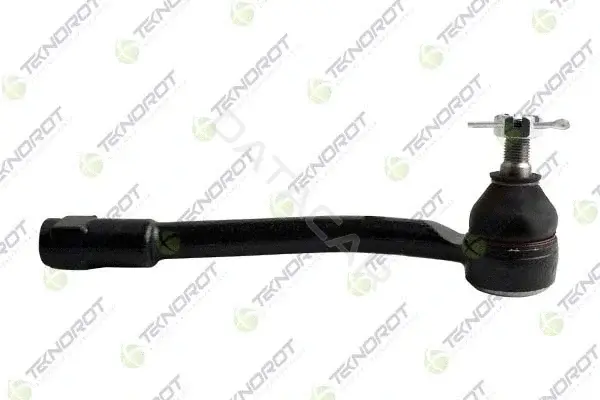 Рулевые наконечники TEKNOROT HY-271