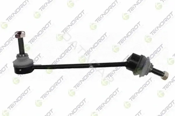 Стойки стабилизатора TEKNOROT JA-407