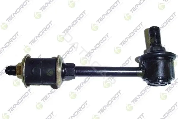 Стойки стабилизатора TEKNOROT KI-116