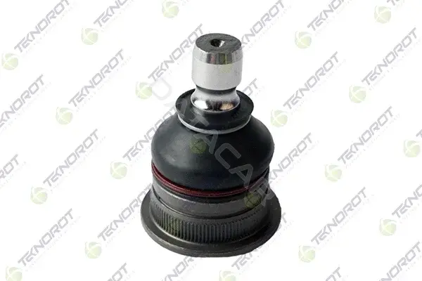 Шаровая опора TEKNOROT KI-405