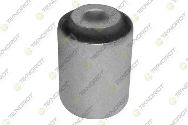Сайлентблок рычага TEKNOROT SB244