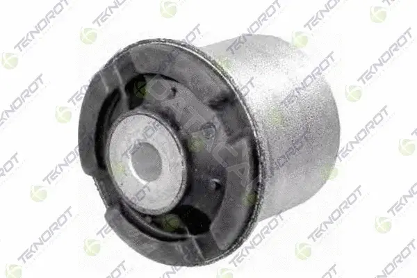 Сайлентблок рычага TEKNOROT SB629
