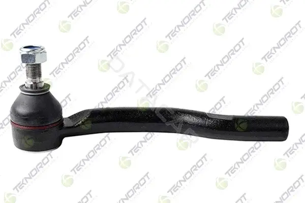 Рулевые наконечники TEKNOROT T-182