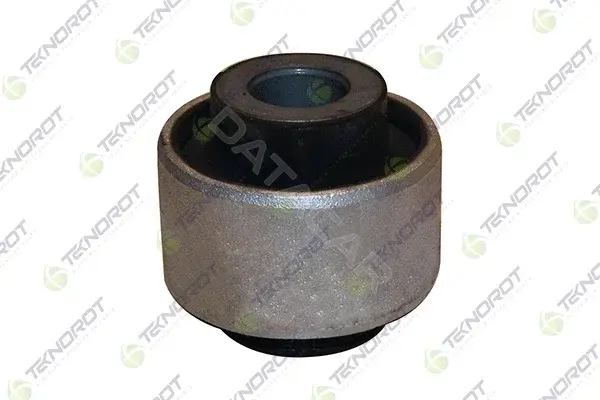 Сайлентблок рычага TEKNOROT SB743