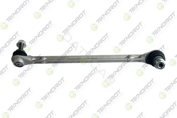 Стойки стабилизатора TEKNOROT M-247