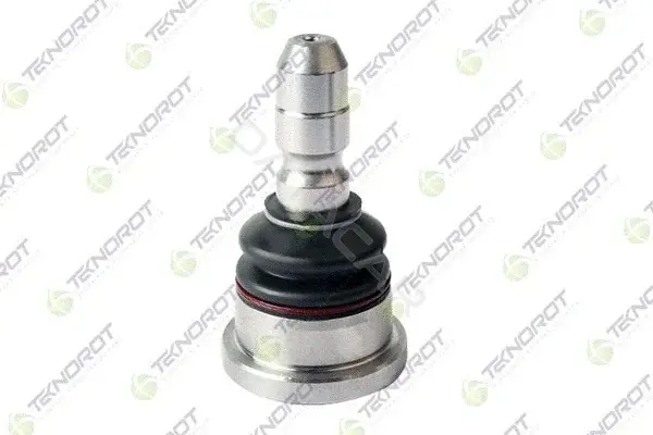 Шаровая опора TEKNOROT FO-1184