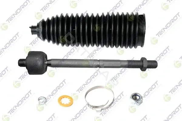 Рулевая тяга TEKNOROT R-753K
