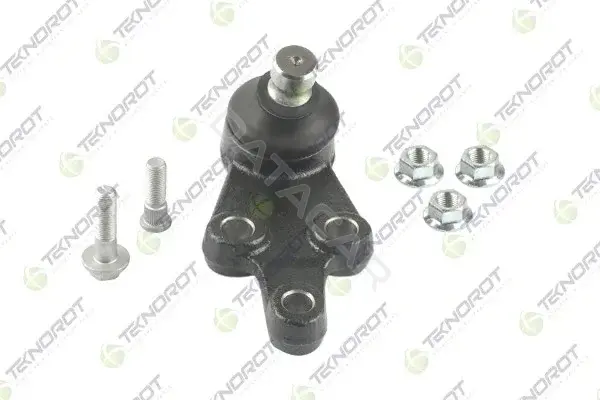 Шаровая опора TEKNOROT HY-274K