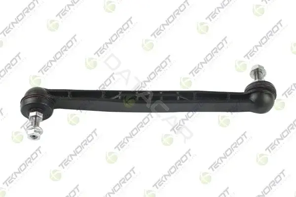 Стойки стабилизатора TEKNOROT A-150A