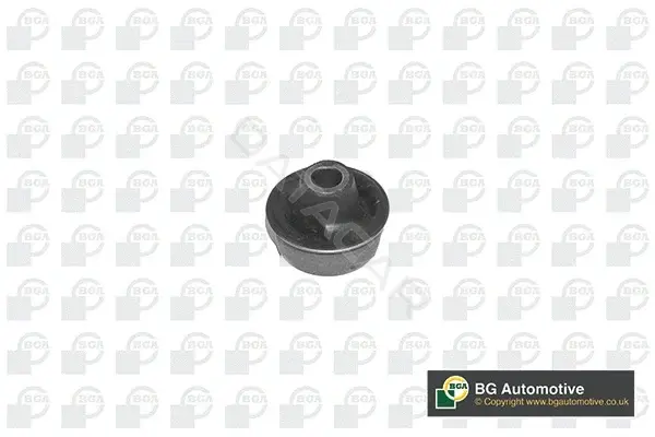 Втулки стабилизатора BGA BU9536