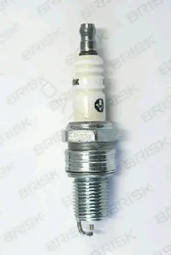 Свечи зажигания BRISK 1458