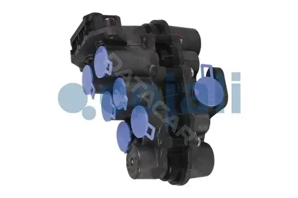 Кран пневмосистемы COJALI 2322504