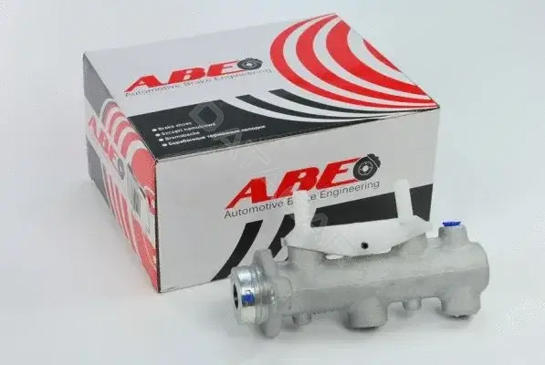 Главный тормозной цилиндр ABE C95010ABE