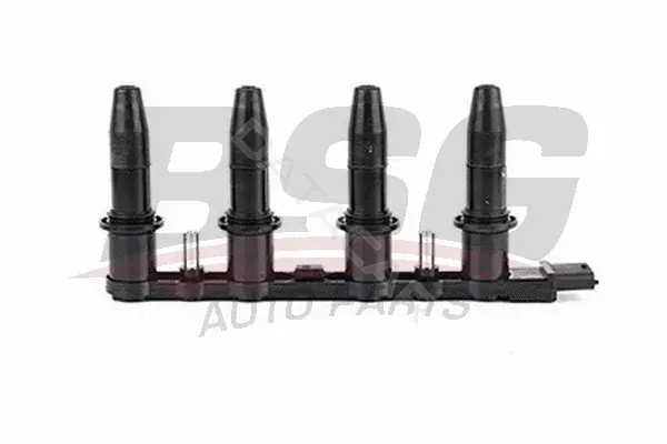 Катушка зажигания BSG BSG65-835-003