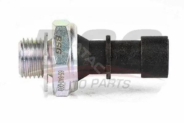 Датчик давления масла BSG BSG65-840-003