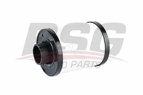 Топливный фильтр BSG BSG70-130-002
