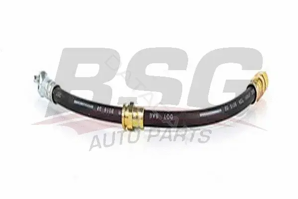 Тормозные шланги BSG BSG16-730-003