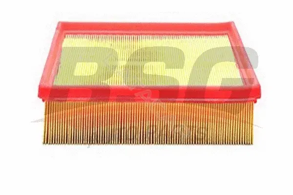 Воздушный фильтр BSG BSG30-135-018