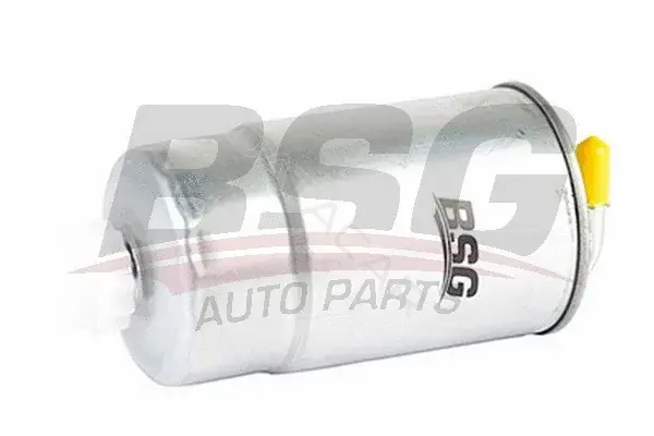 Топливный фильтр BSG BSG65-130-001