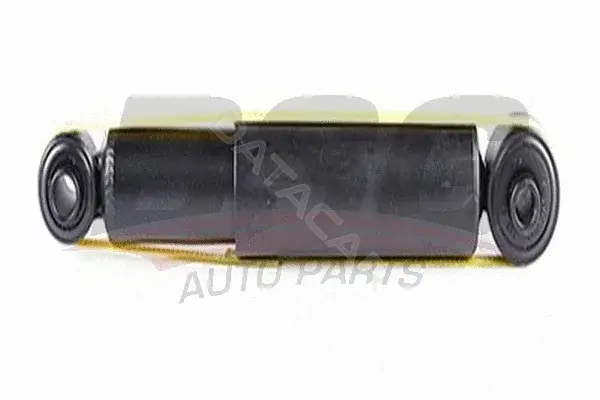 Амортизаторы BSG BSG65-300-019