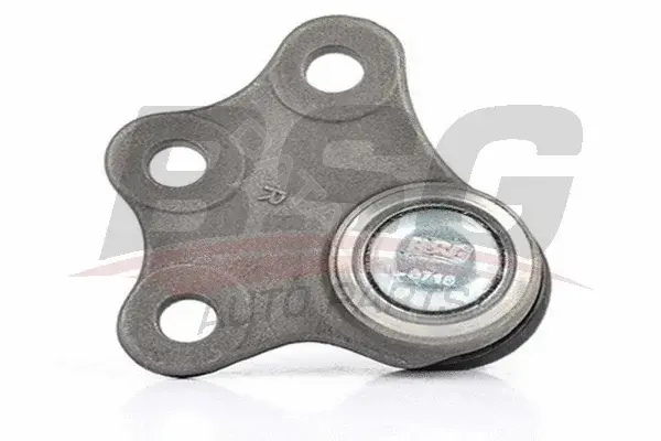 Шаровая опора BSG BSG65-310-048