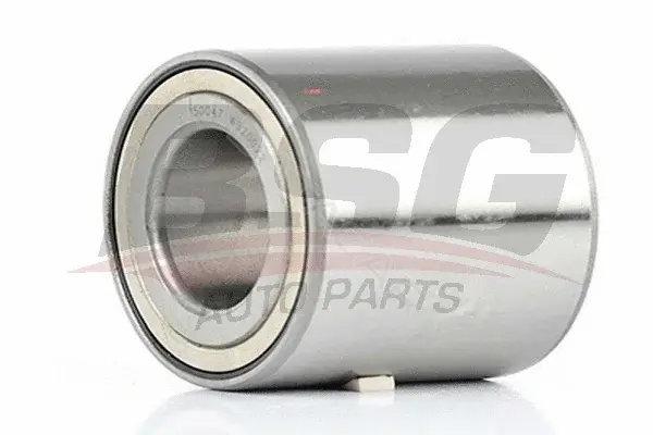 Подшипник ступицы BSG BSG65-605-009