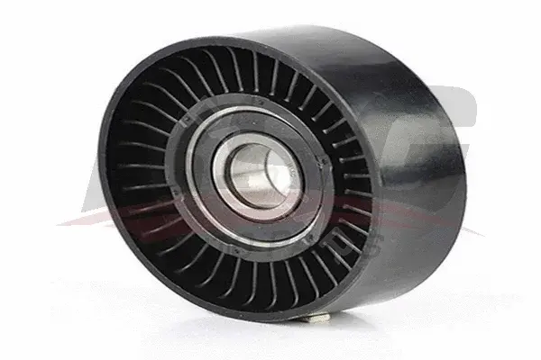 Натяжитель ремня генератора BSG BSG65-615-016