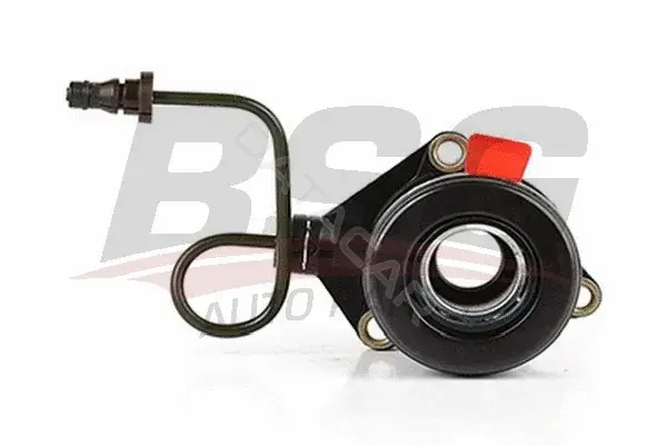 Выжимной подшипник BSG BSG65-625-003