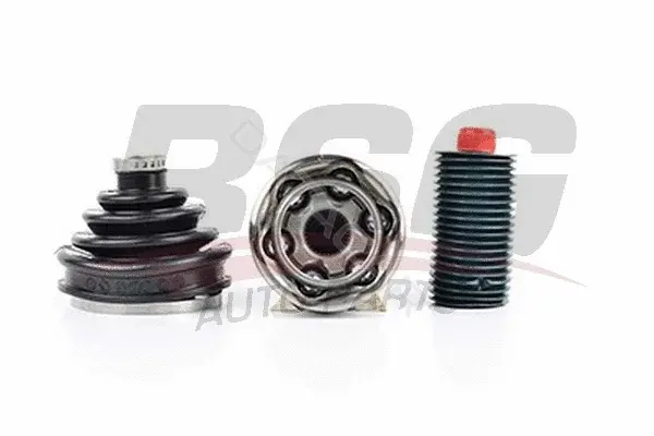 Шрус BSG BSG90-340-010