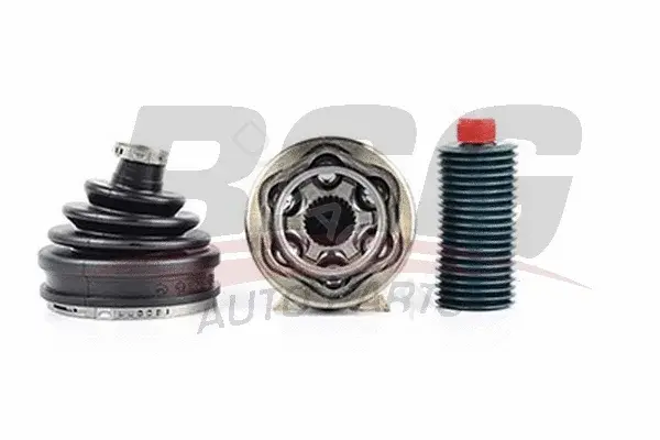Шрус BSG BSG90-340-013