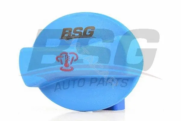 Крышка радиатора / расширительного бачка BSG BSG90-551-004