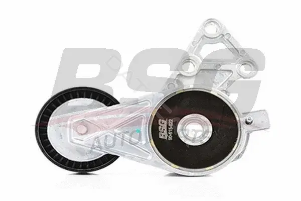 Натяжитель ремня генератора BSG BSG90-615-022