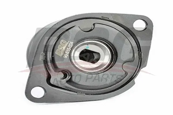 Натяжитель ремня генератора BSG BSG90-615-024