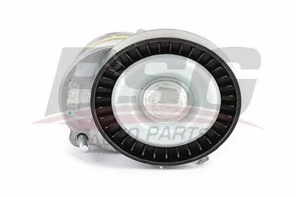 Натяжитель ремня генератора BSG BSG90-615-029