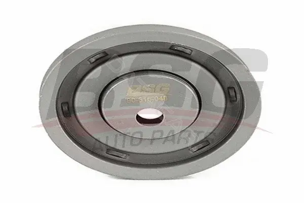 Натяжной ролик ГРМ BSG BSG90-615-048
