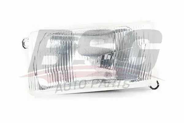 Фары BSG BSG90-800-006