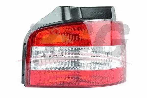 Задние фонари BSG BSG90-805-003