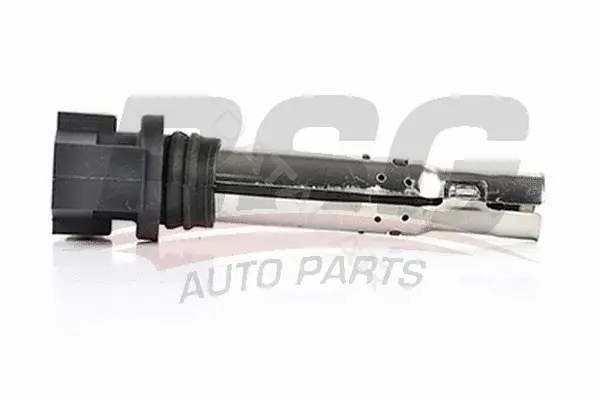 Катушка зажигания BSG BSG90-835-002