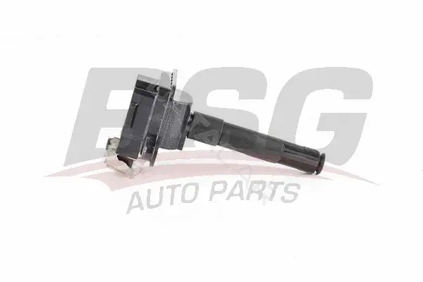 Катушка зажигания BSG BSG90-835-004