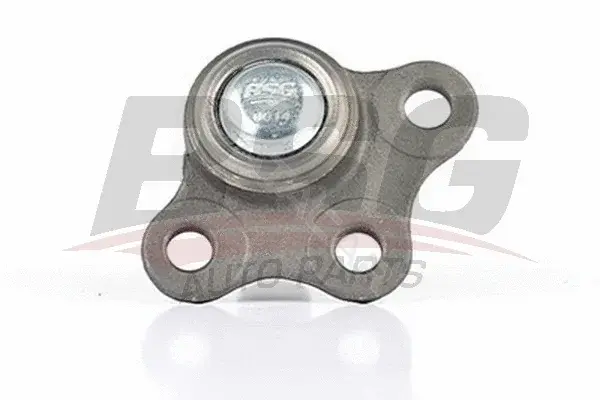 Шаровая опора BSG BSG70-310-035