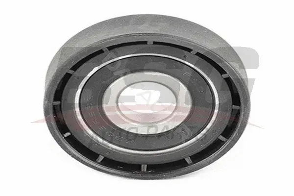 Ролик ремня генератора BSG BSG70-615-001