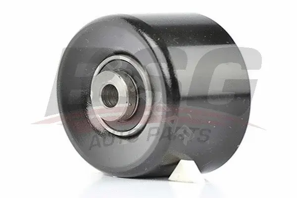 Ролик ремня генератора BSG BSG70-615-016
