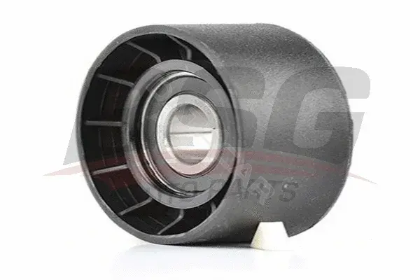 Натяжитель ремня генератора BSG BSG70-615-024