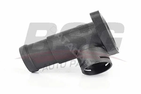 Фланец охлаждающей жидкости BSG BSG90-126-001
